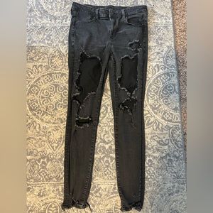 American Eagle Next Level Stretch